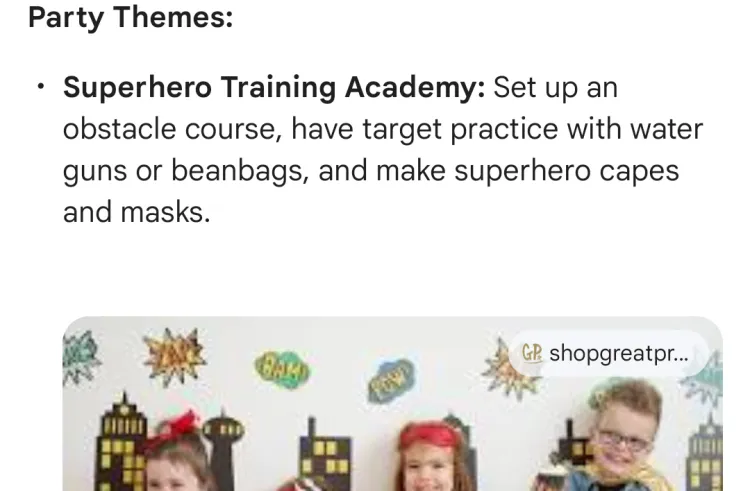 Як використовувати Google Gemini на вашому телефоні на "всі 100": корисні поради