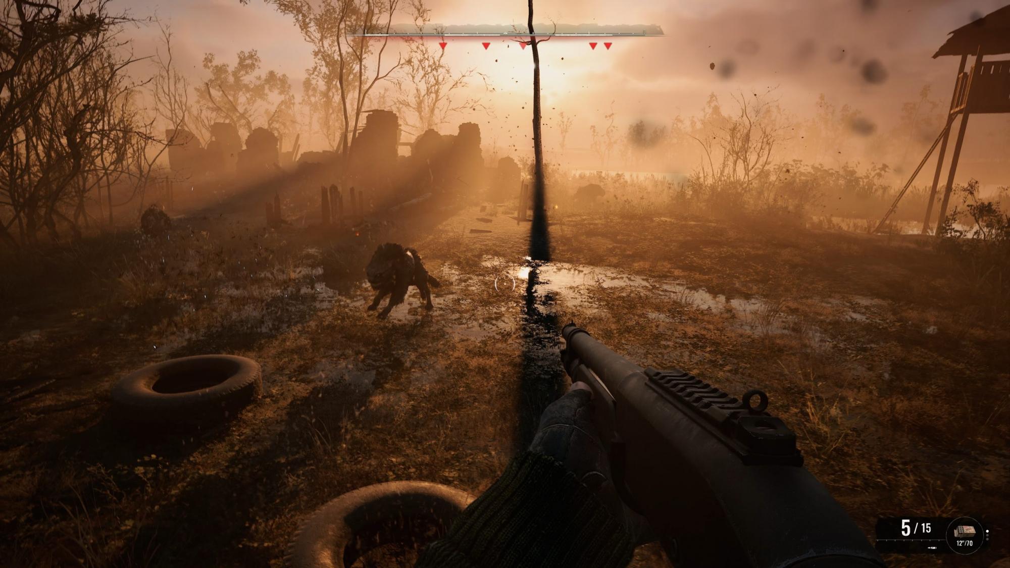 5 українських комп'ютерних ігор, у які досі грають в усьому світі