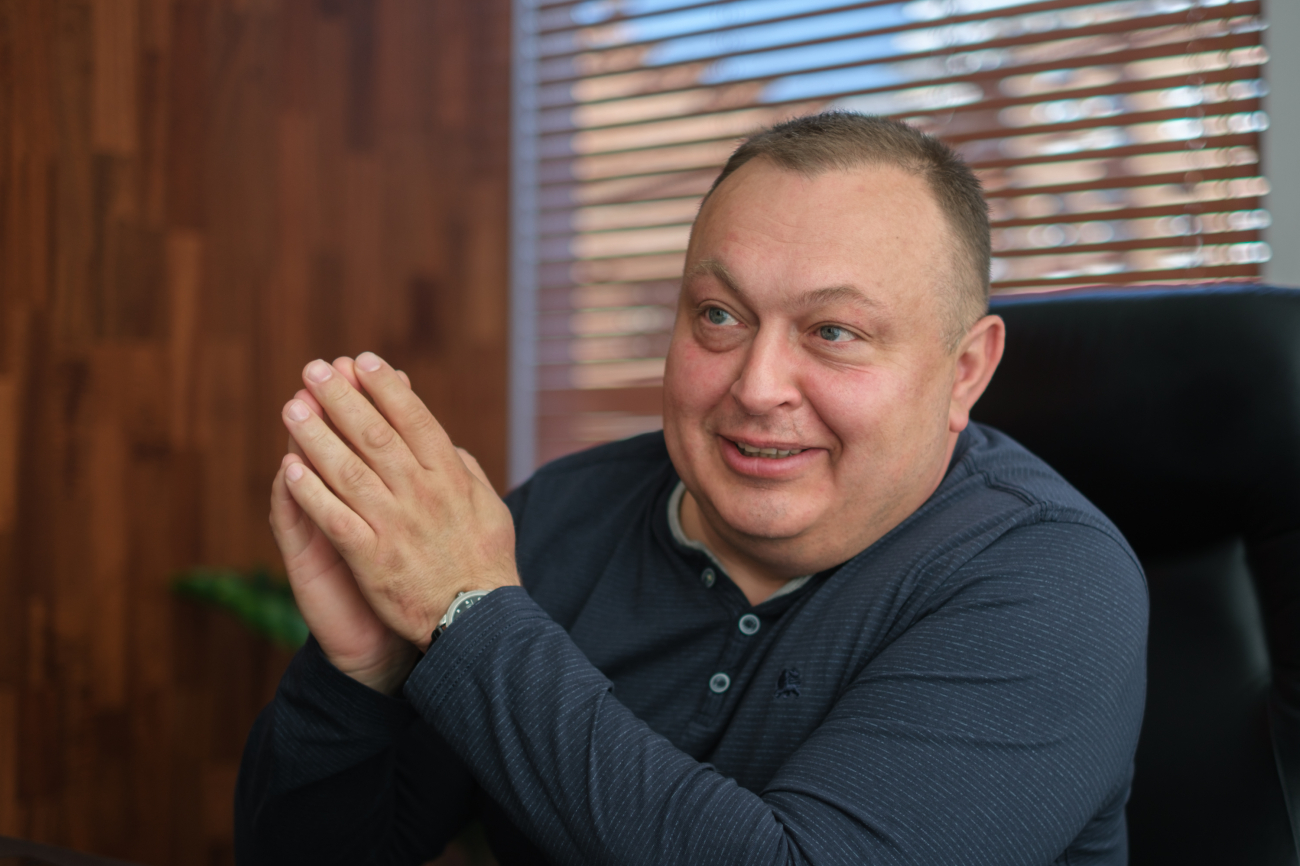 Олексій Антипович: Українці готові пожертвувати брендом НАТО, але не вступом до Євросоюзу