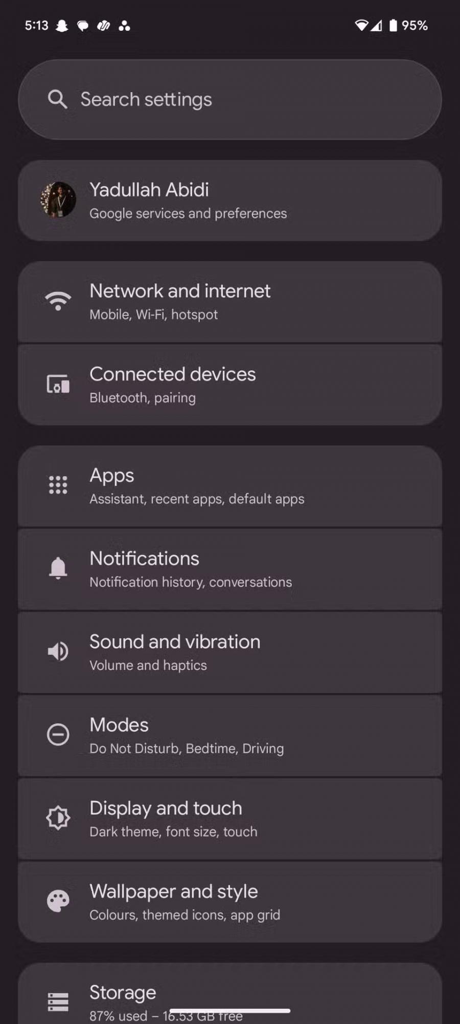 Як поділитися паролем від Wi-Fi за кілька секунд: 4 простих способи