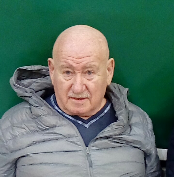 Умер известный кинопродюсер и основатель "Кинотавра" Марк Рудинштейн