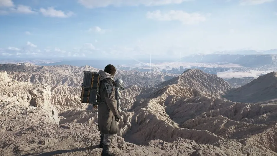 10 гарячих ігрових новинок червня, які порадують кожного геймера