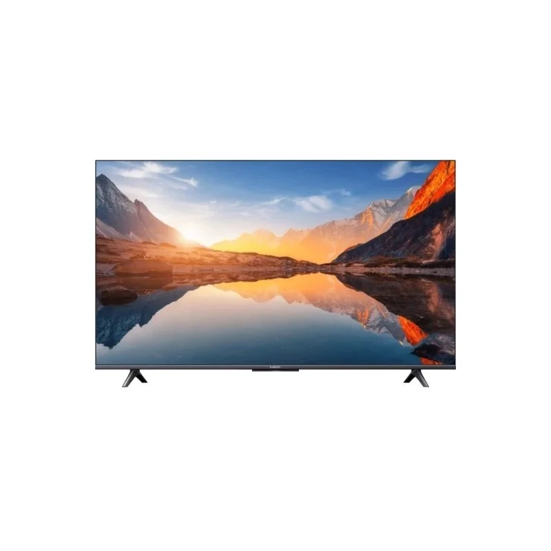 От бюджетных до премиум. 12 лучших 50-дюймовых телевизоров 2025 года