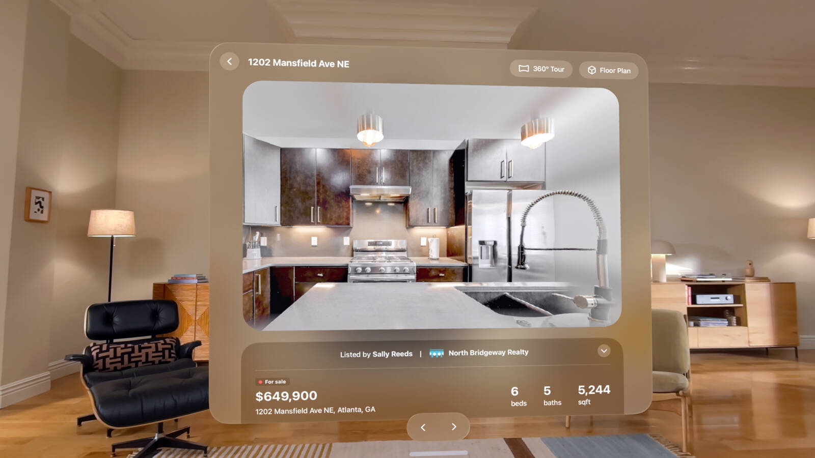 Презентація WWDC 2025: які ще новинки представила Apple, крім iOS 26