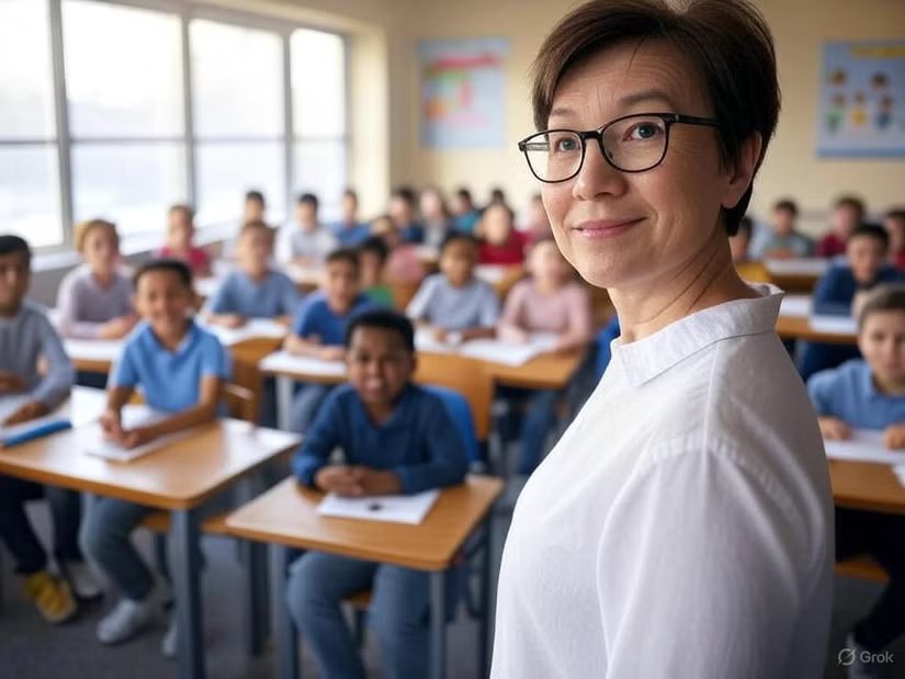 Как понять, что фото было создано искусственным интеллектом: 11 явных признаков