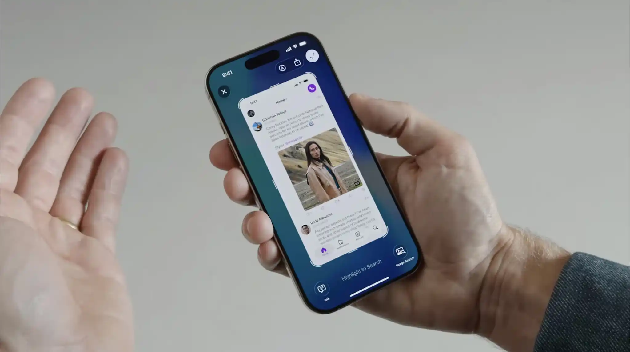 Ці нові функції iOS 26 будуть доступні тільки на деяких моделях iPhone: список