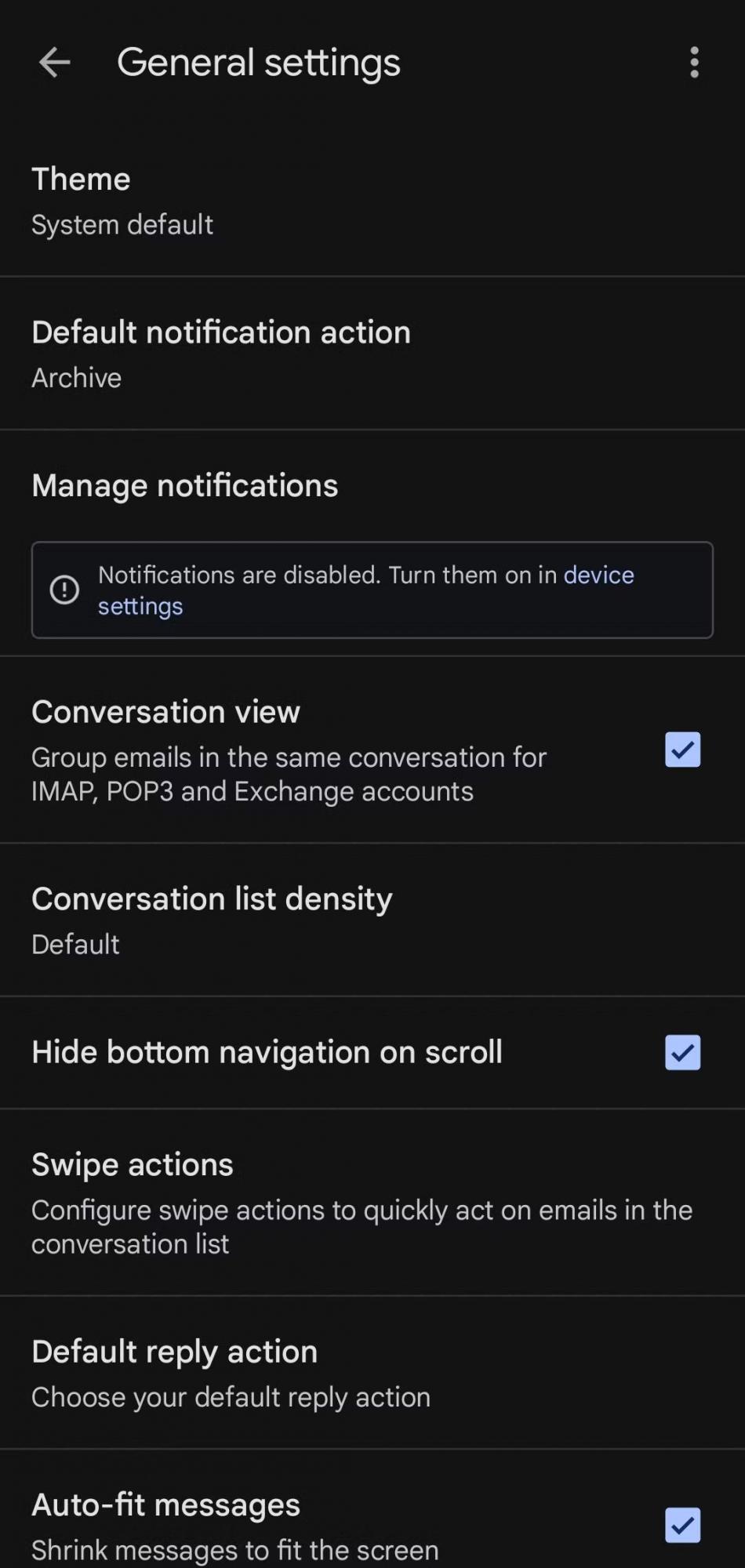 Ця прихована функція Gmail спростить роботу з поштою і заощадить час