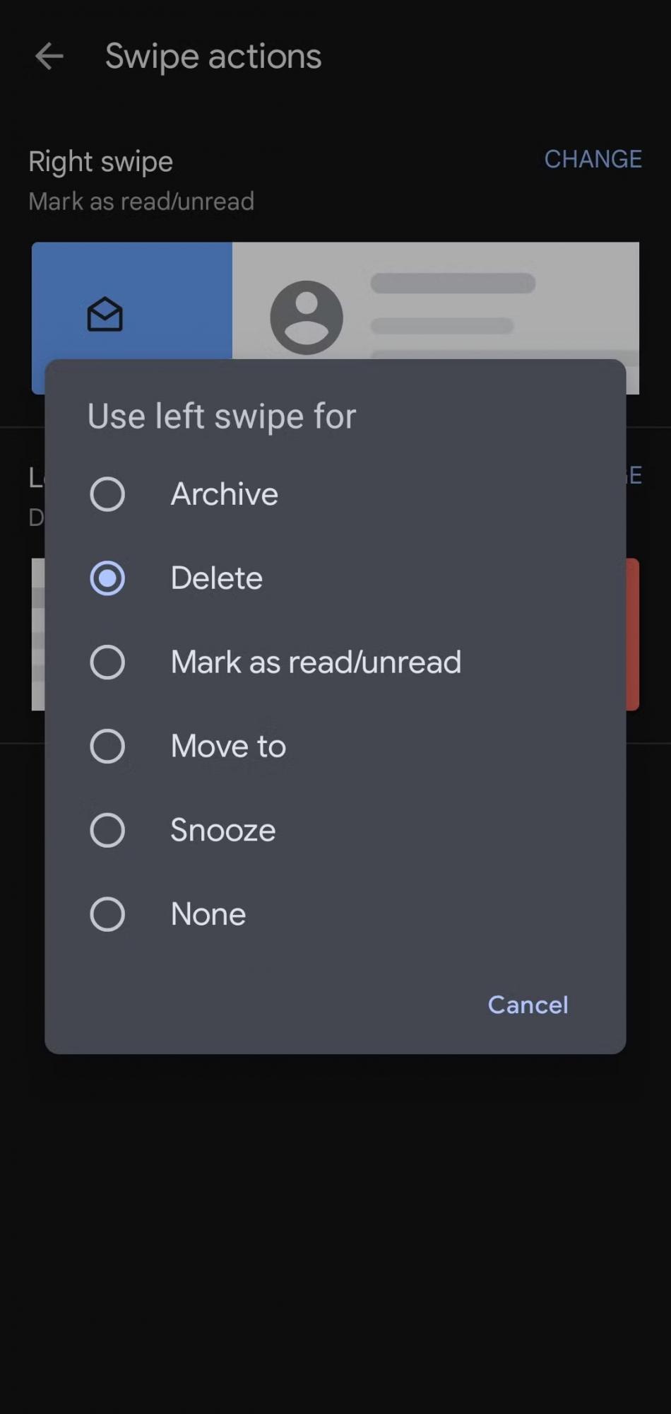 Ця прихована функція Gmail спростить роботу з поштою і заощадить час