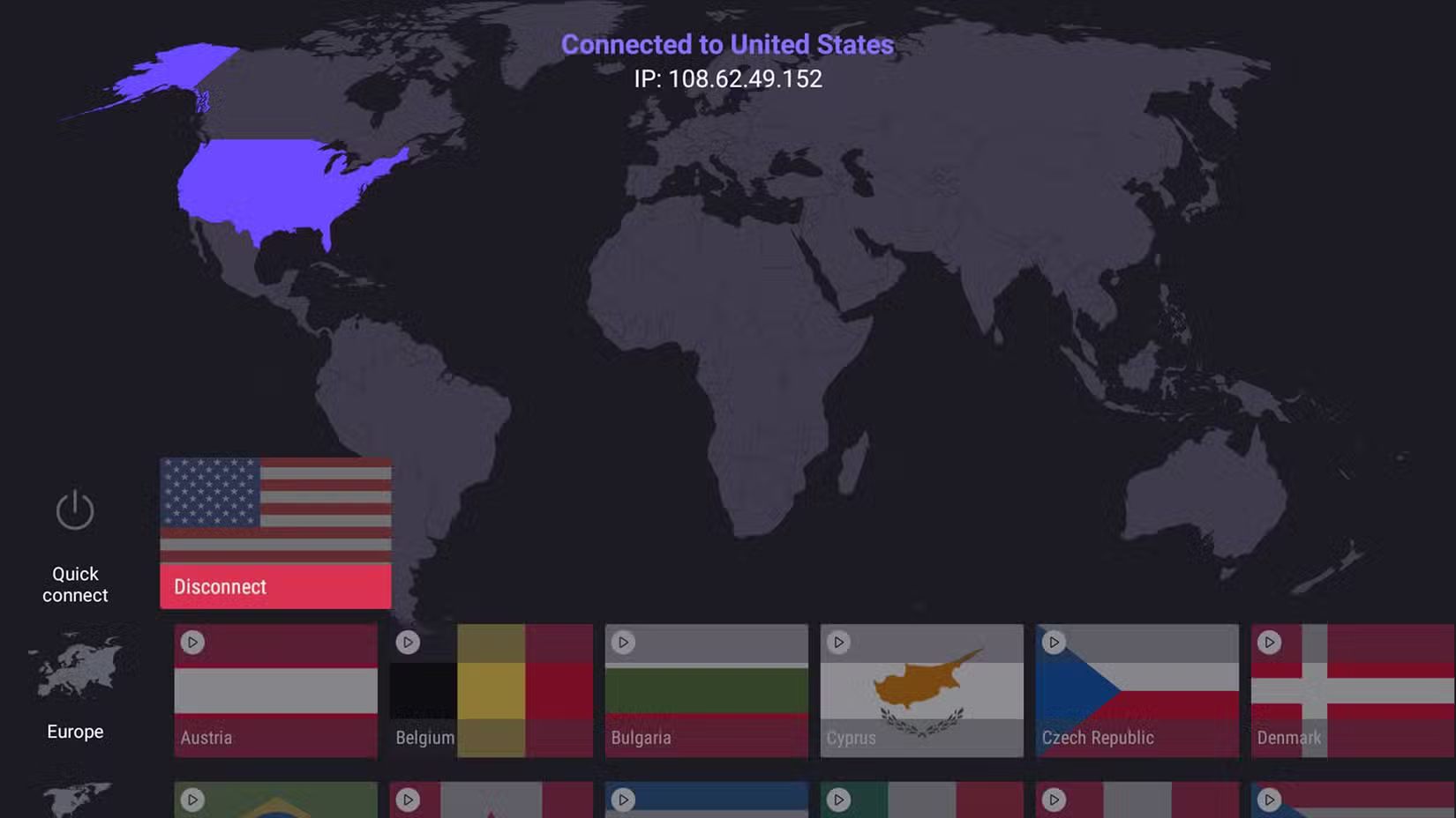 Захист чи ілюзія? 8 поширених міфів про VPN, які час забути