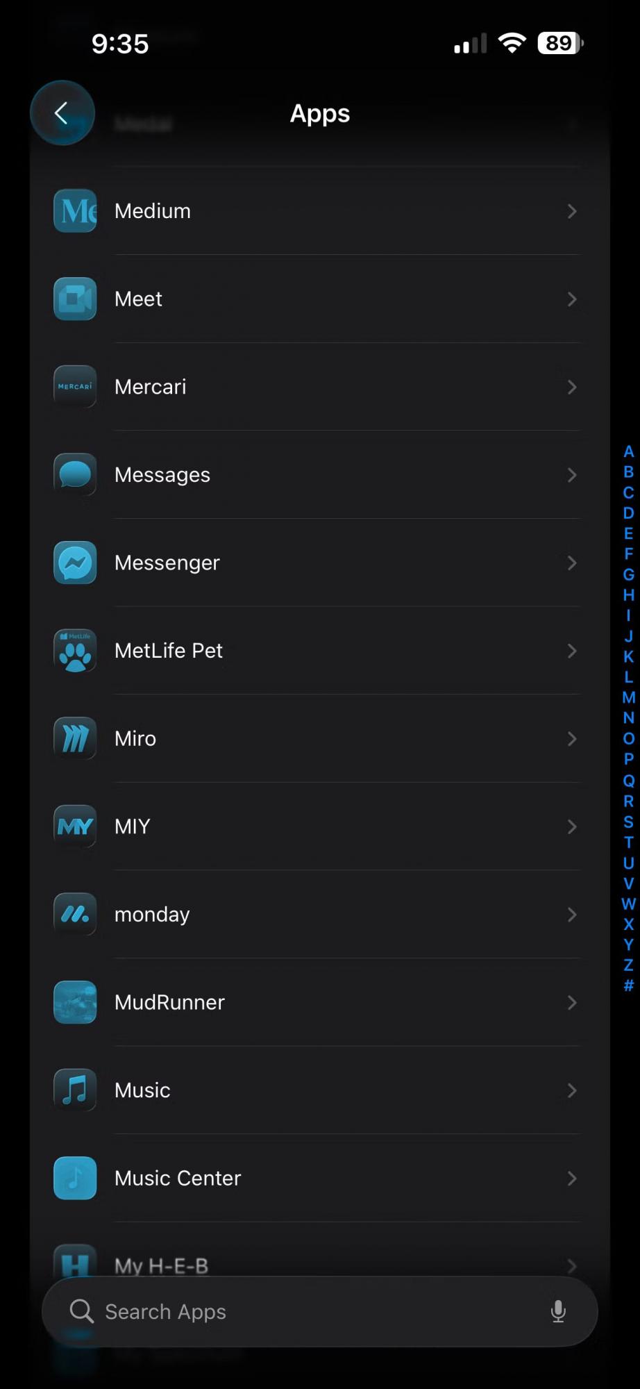 iOS 26 приносит 6 функций из Android: что появится в iPhone впервые