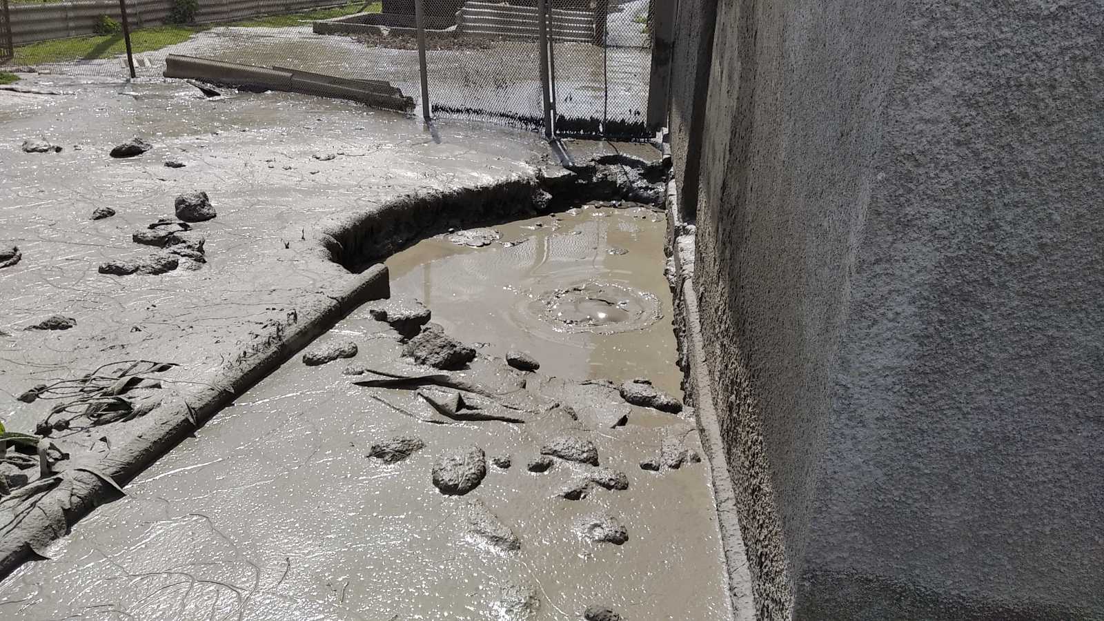 Не провісник кінця світу: вчений висловився про витік газу під Львовом