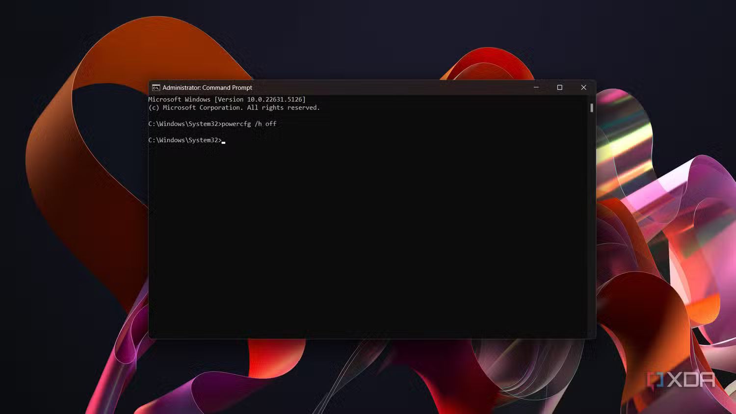 Windows тормозит? Эти 5 настроек нужно отключить прямо сейчас