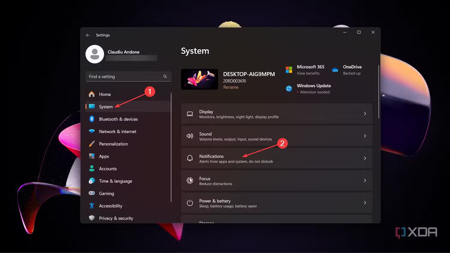 Windows тормозит? Эти 5 настроек нужно отключить прямо сейчас