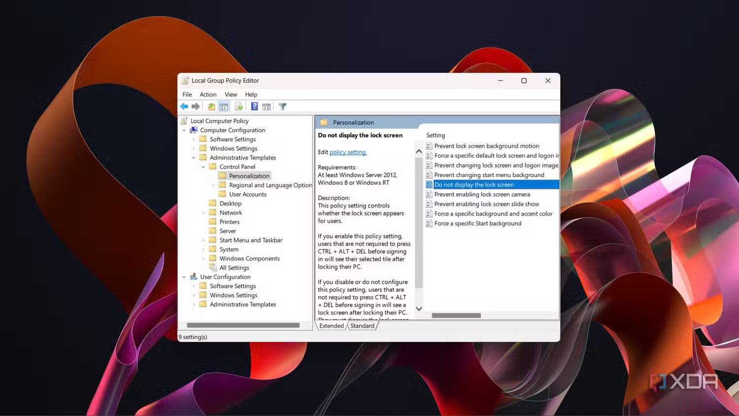 Windows тормозит? Эти 5 настроек нужно отключить прямо сейчас
