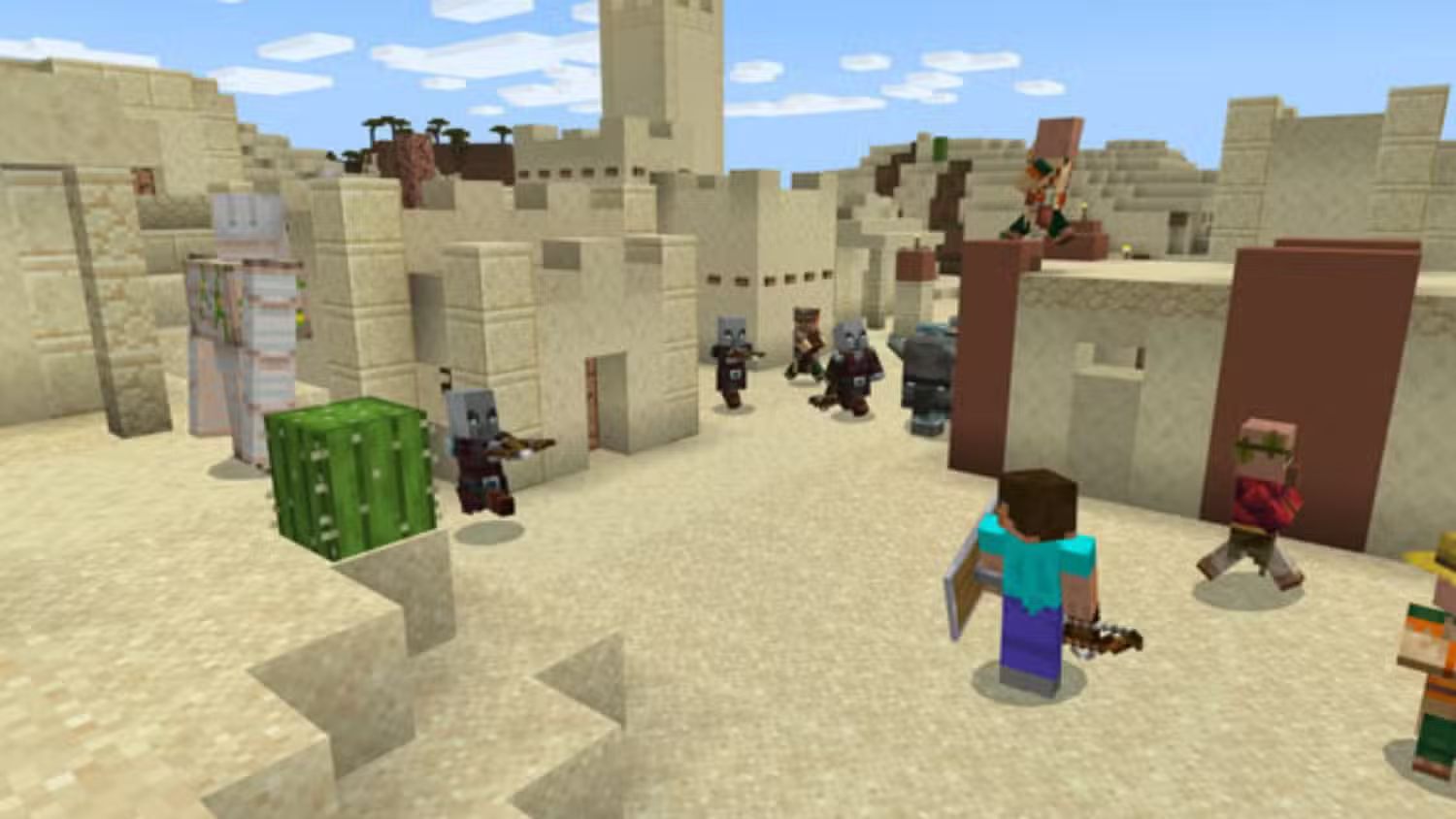 Від Minecraft до Balatro. 10 найкращих ігор, які створила всього одна людина