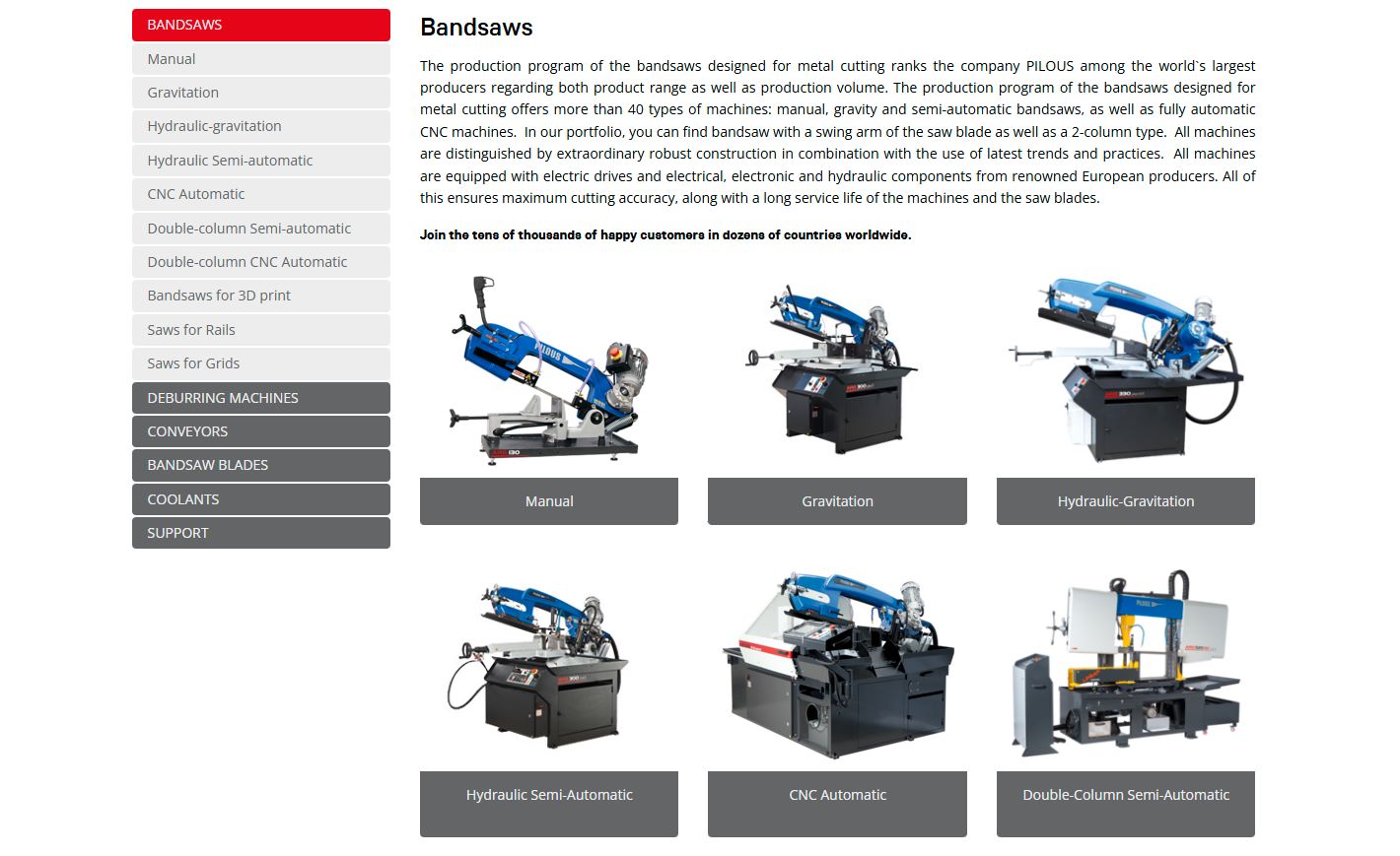 Чешские компании работают на ВПК РФ? The Insider обнародовал доказательства