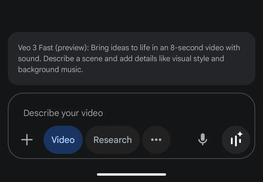 Google розширила доступ до Veo 3: де вже працює і як створює відео