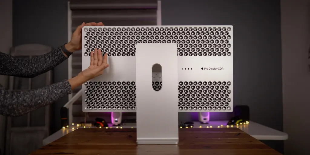 Apple представит более 15 новых устройств до конца 2025 года: что известно