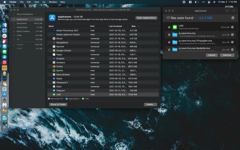 MacBook гальмує? Прості кроки, які реально прискорять його роботу