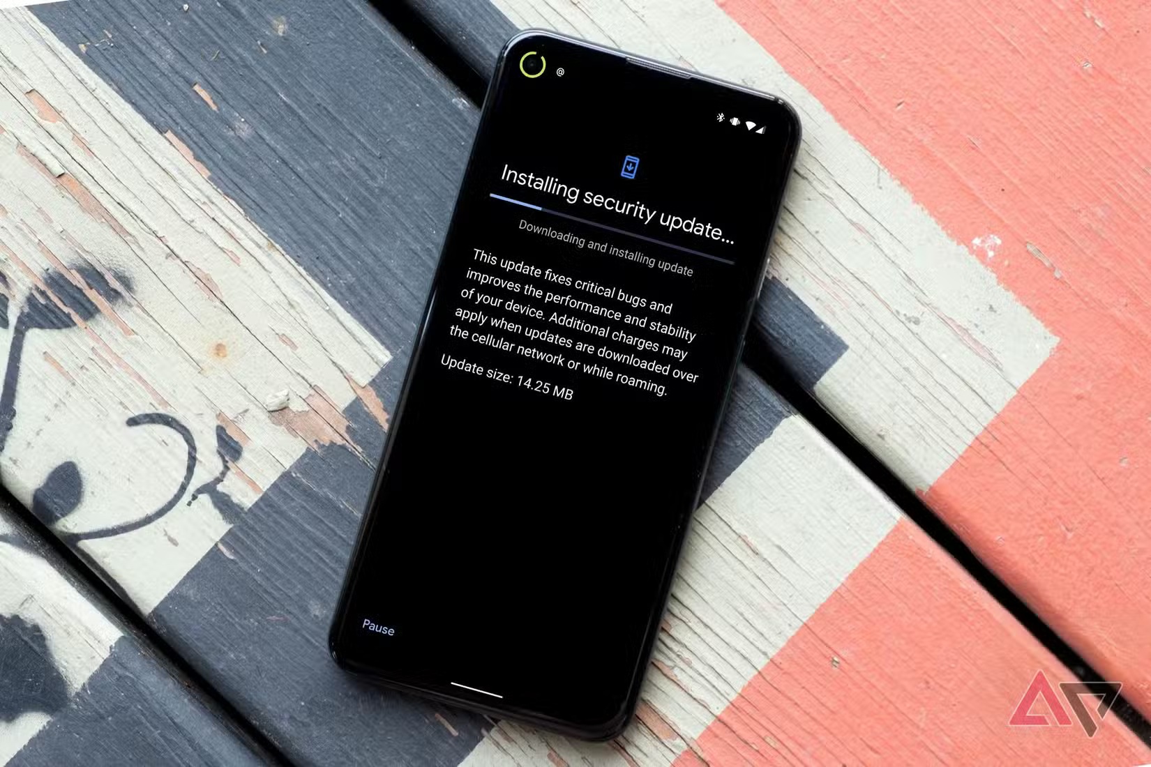Почему обновления Android-смартфонов критически важны в 2025 году: главные причины