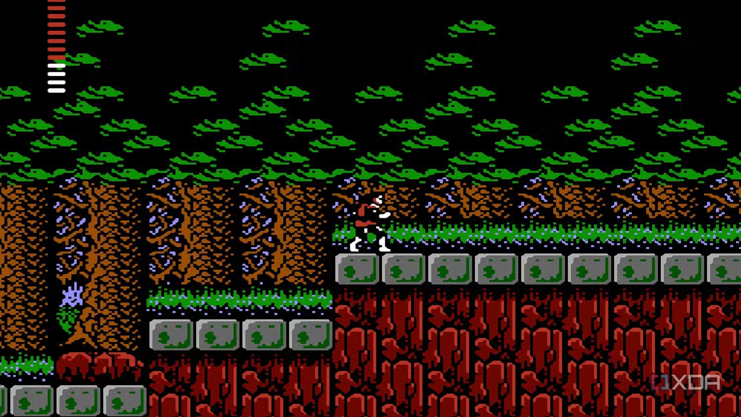 6 ретро-ігор, які напрочуд точно передбачили сучасні тренди