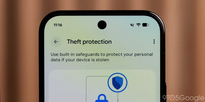 9 налаштувань безпеки на Android, які варто увімкнути просто зараз