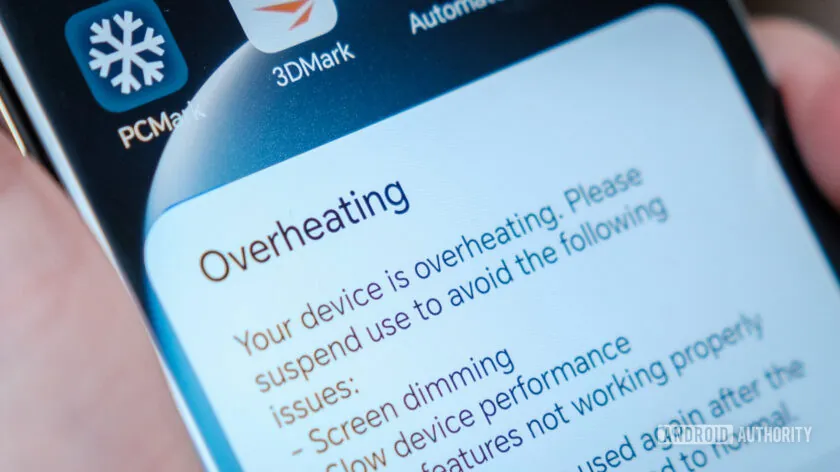 Как понять, что смартфон давно пора заменить на новый: 9 главных признаков