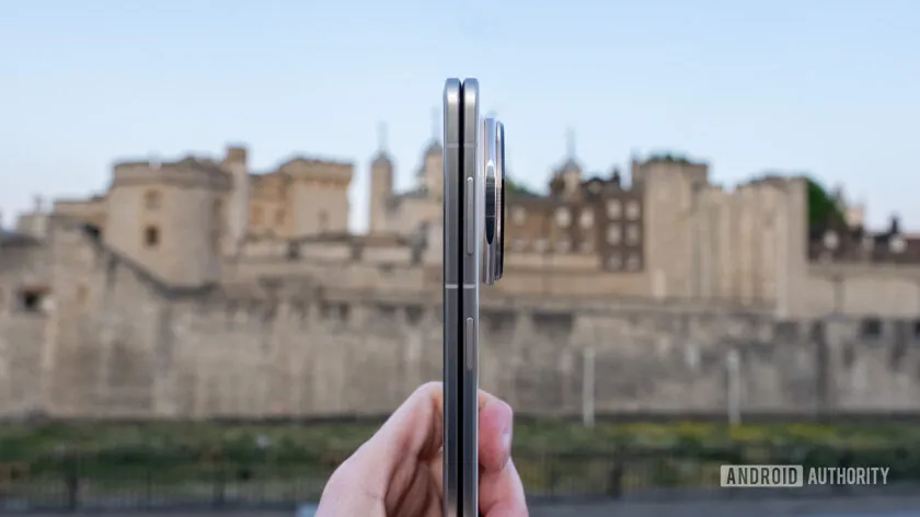 Як нас обманюють під час купівлі смартфонів: 8 трюків маркетологів, про які варто знати