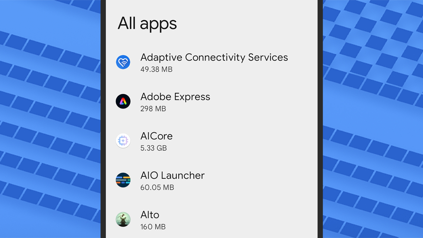Як зрозуміти, що ваш смартфон уже зламаний: три ознаки, які легко пропустити