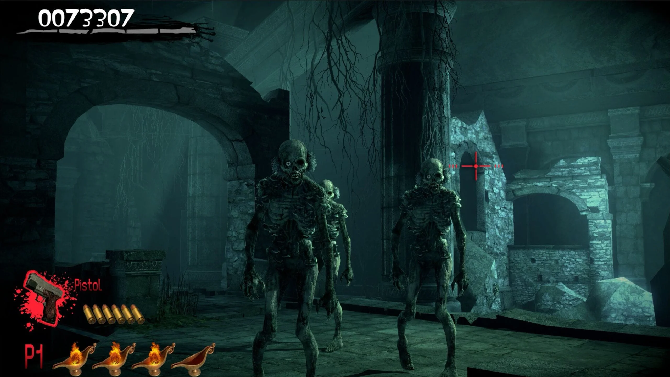 Геймерська спека. 8 найочікуваніших ігрових новинок серпня для всіх платформ