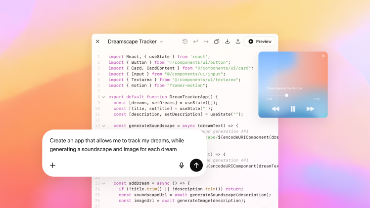 OpenAI представила GPT-5: що вміє найбільш просунута модель ШІ