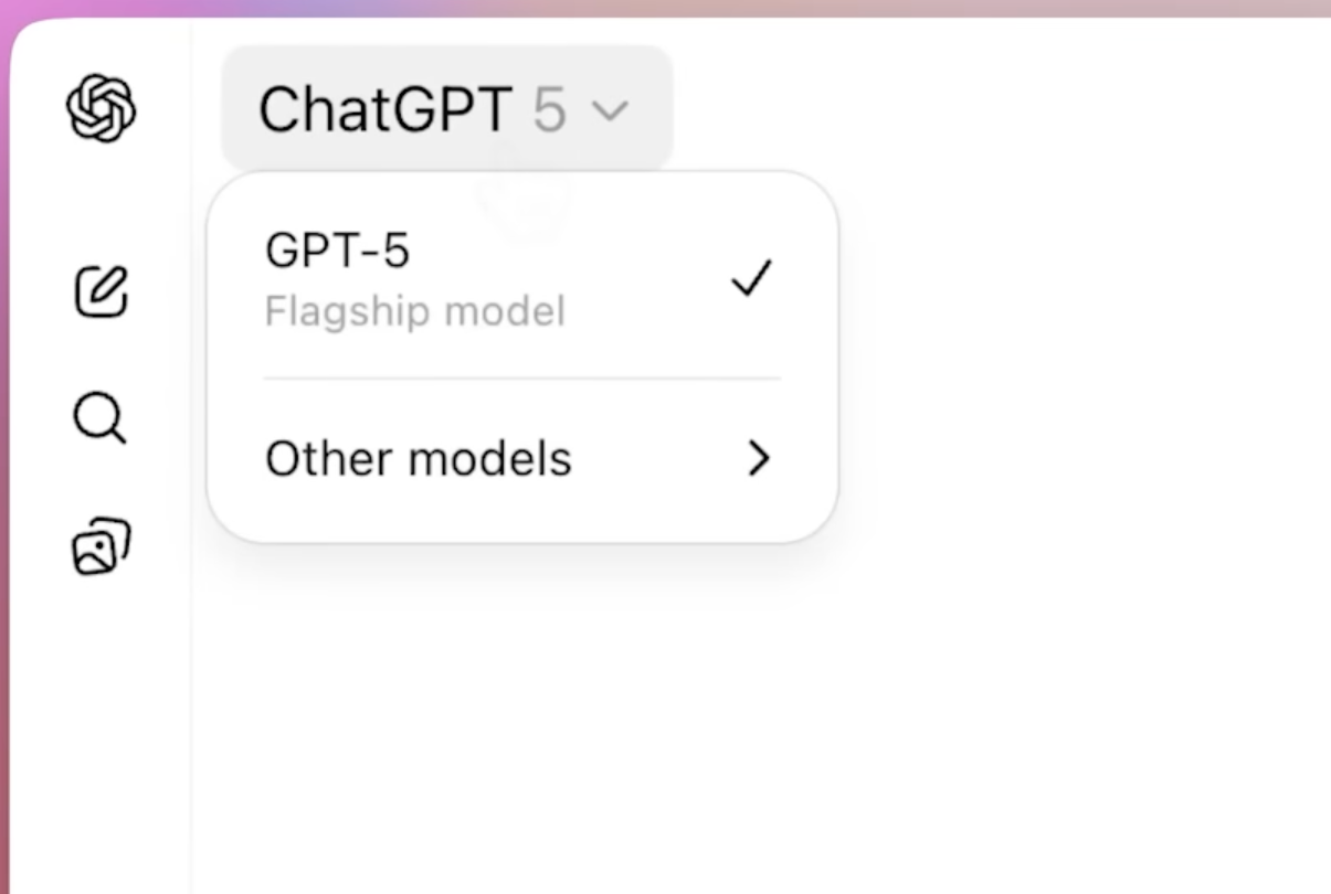6 нових функцій ChatGPT, які зроблять AI розумнішим і швидшим
