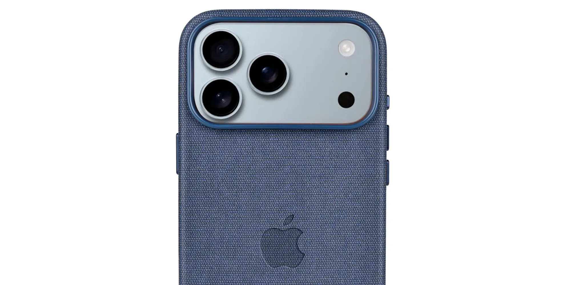 Apple готує нові аксесуари для iPhone 17: що вже відомо