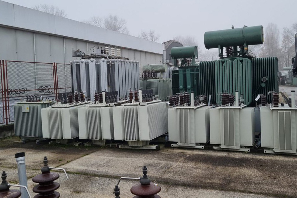 Матюха и Favbet Foundation поспособствовали передаче масштабной гуманитарной помощи для Украины