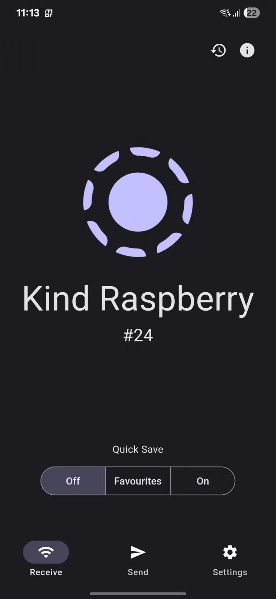 Міняєте iPhone на Android? Ці 5 додатків зроблять процес простим і зручним