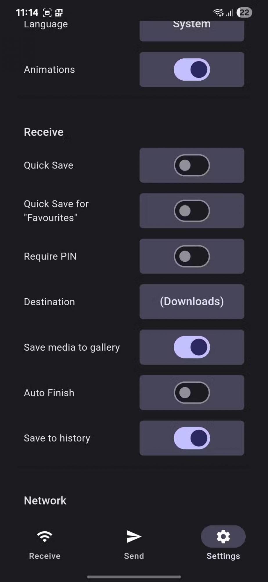Міняєте iPhone на Android? Ці 5 додатків зроблять процес простим і зручним