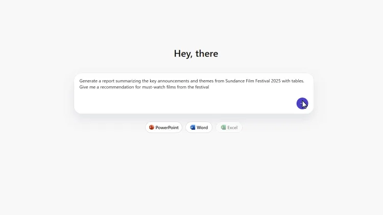 Microsoft випустила масштабне оновлення для Word і Excel: які нові функції з'явилися