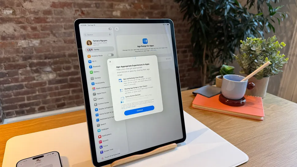 Дитина весь день у телефоні? Ось 4 способи взяти ситуацію під контроль