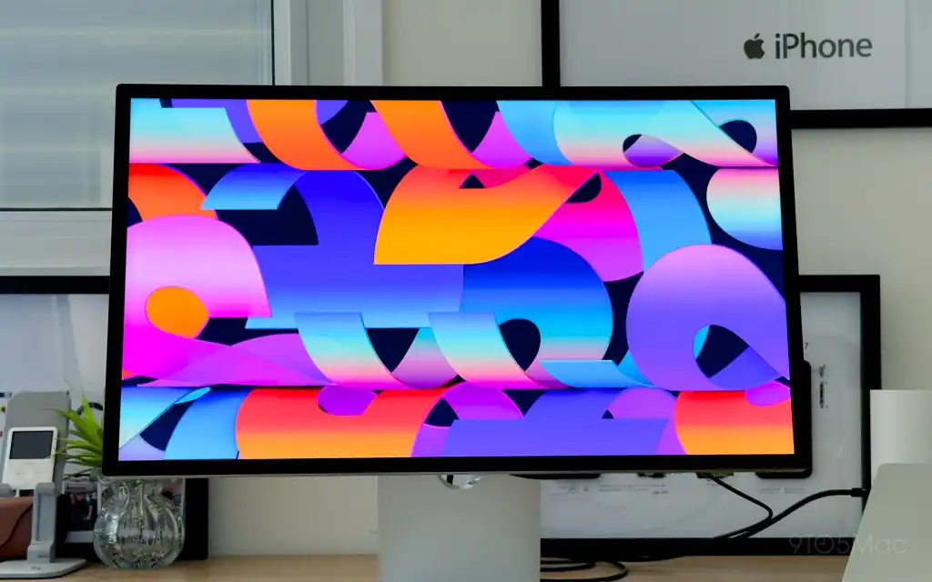 5 гучних новинок Apple, які з'являться у 2026 році