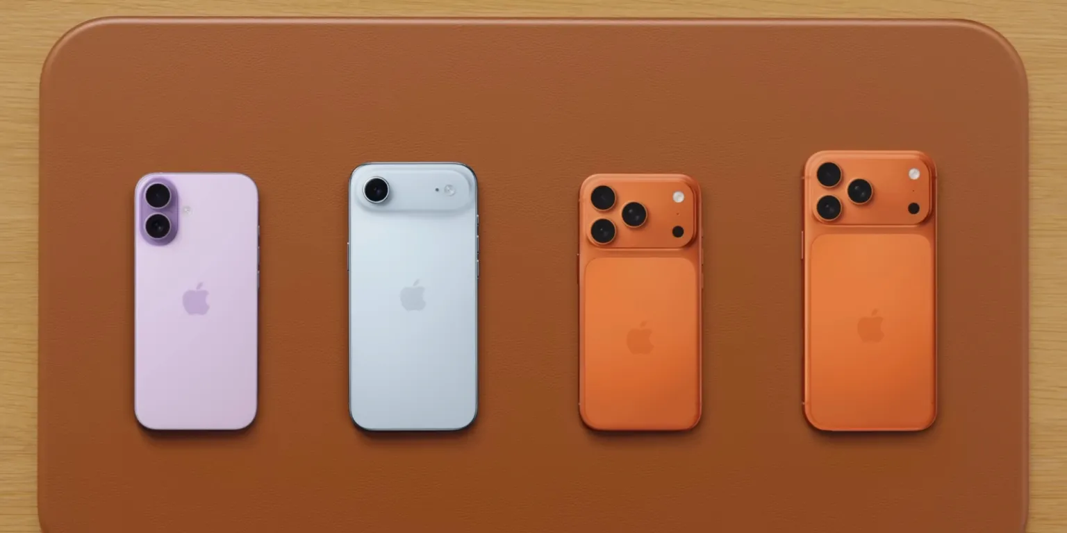 Чому iPhone 17 не варто купувати цього року: названо головну причину