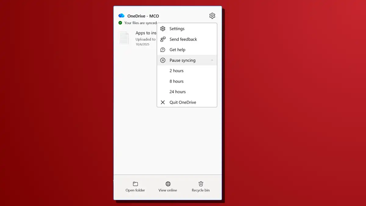 Microsoft розповіла, чому старі комп'ютери на Windows гальмують: у всьому винні 2 функції