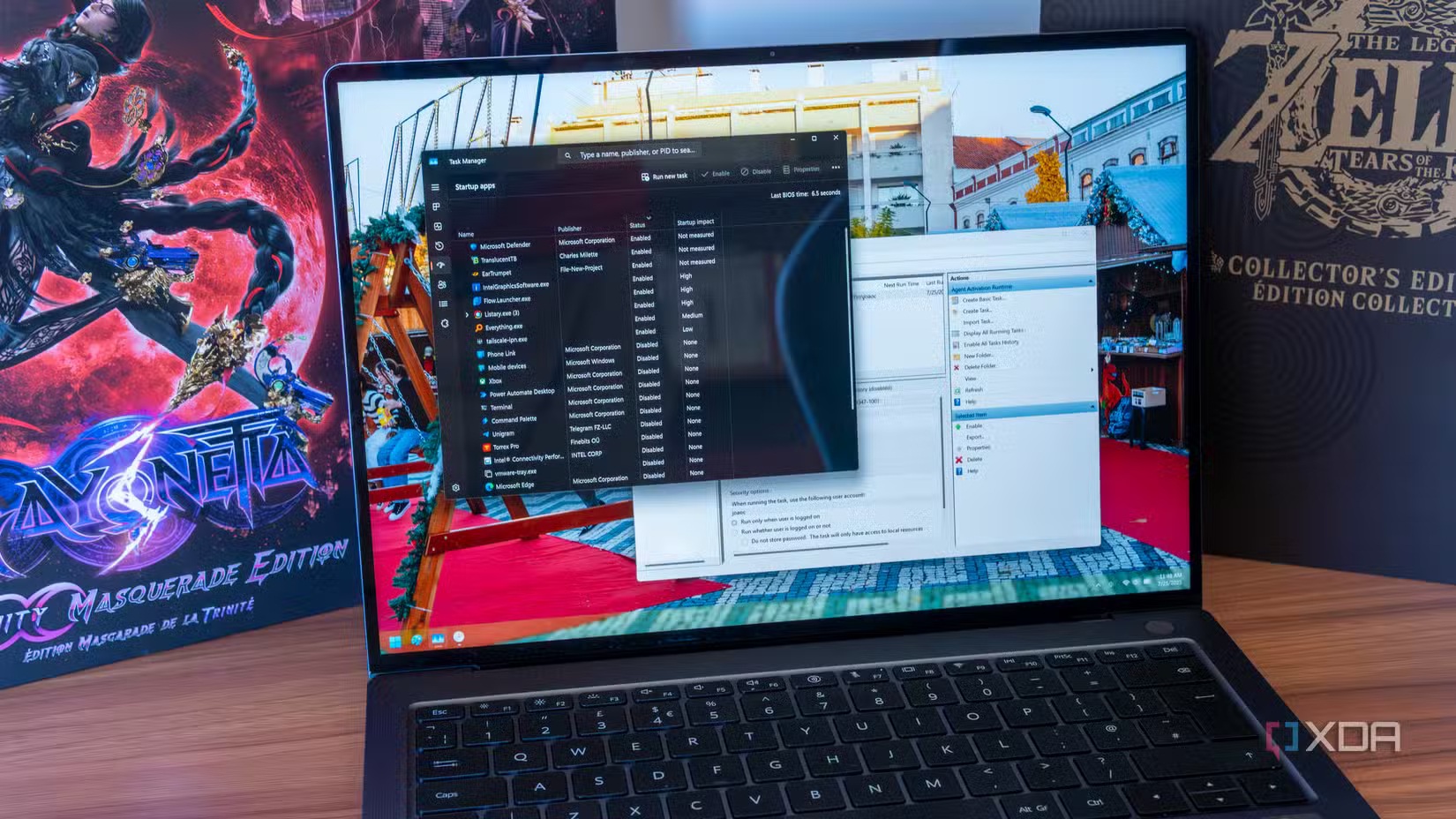 7 простых способов снизить расход энергии ПК и сразу сэкономить на электричестве