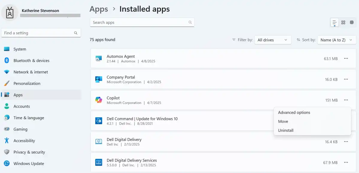 Windows 11 гальмує? Ці 12 простих налаштувань зроблять ваш ПК у рази швидшим