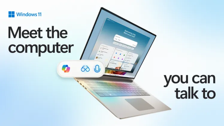 Microsoft готовит обновление Windows, которое полностью изменит ваш ПК: что известно