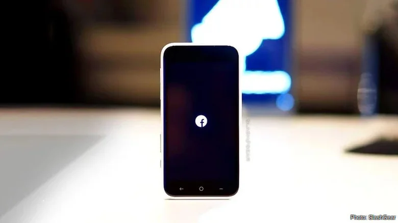 Від Samsung Galaxy до iPhone. Названо 10 найгірших смартфонів усіх часів