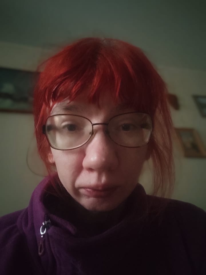 "Не хочу жити": скандальний педагог Більченко поскаржилася на цькування в Росії