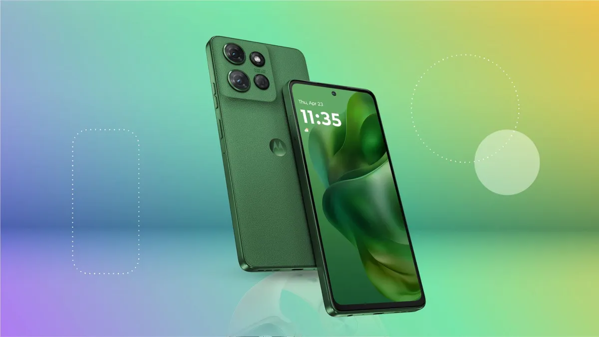 Не спешите с покупкой. Названы Android-смартфоны, которых стоит избегать в 2025 году