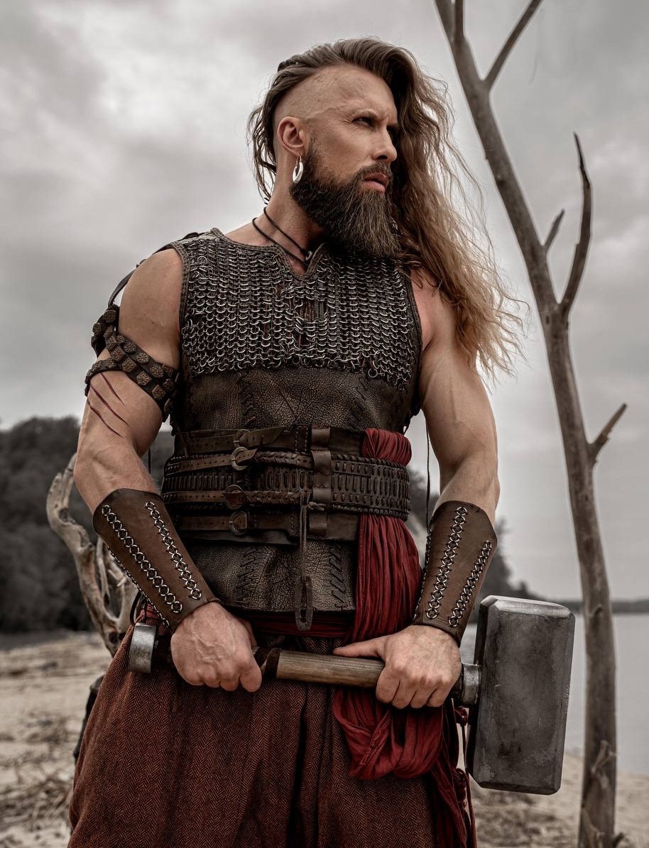 Актор Олексій Суровцев: Герої радянських фільмів - зачухані невдахи