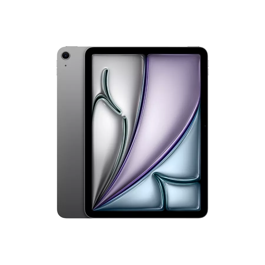 Який планшет подарувати дитині на Святого Миколая: головні критерії і моделі