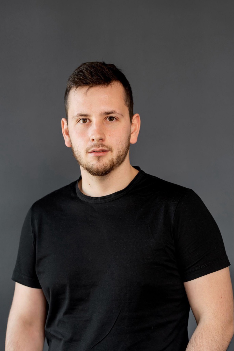 Бізнес у турбулентні часи: співзасновник платформи thefloors Станіслав Диханов про розвиток компанії з лютого 2022 року